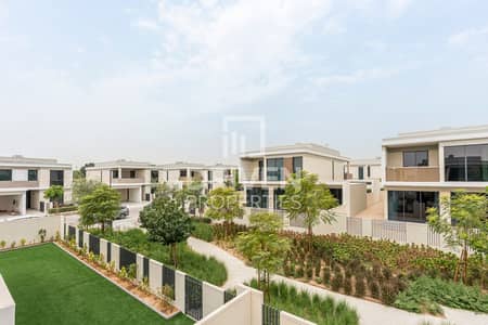 4 Camere Villa in Affitto a Tilal Al Ghaf, Dubai - Villa a Tilal Al Ghaf,Harmony,Harmony 1, 4 camere da letto, 500000 AED - 15998945 4 Camere Villa in Affitto a Tilal Al Ghaf, Dubai - Villa a Tilal Al Ghaf,Harmony,Harmony 1, 4 camere da letto, 500000 AED - 15998945