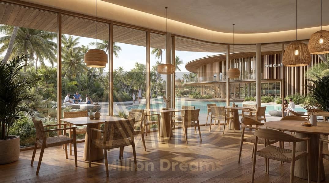 4 CAFE INTERIOR. png