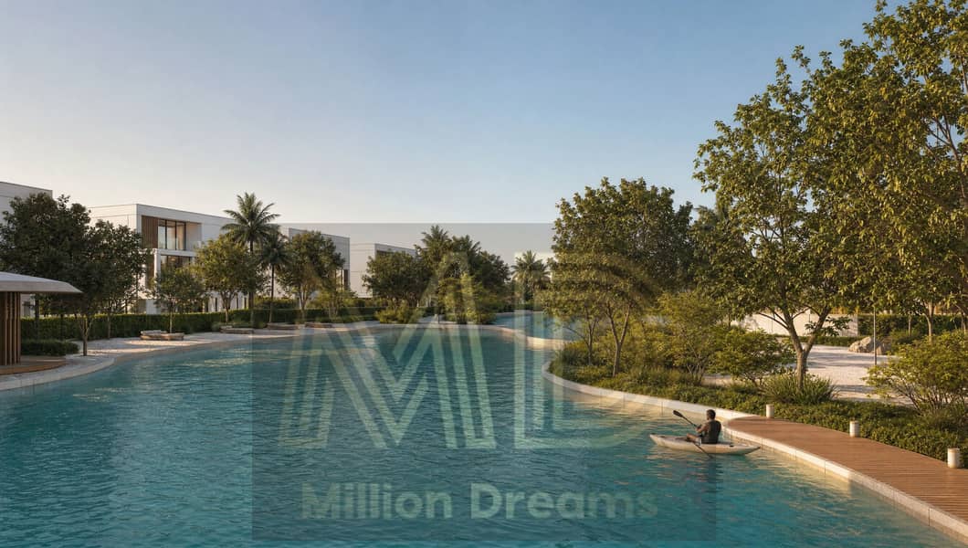 6 LAGOON A (2). png