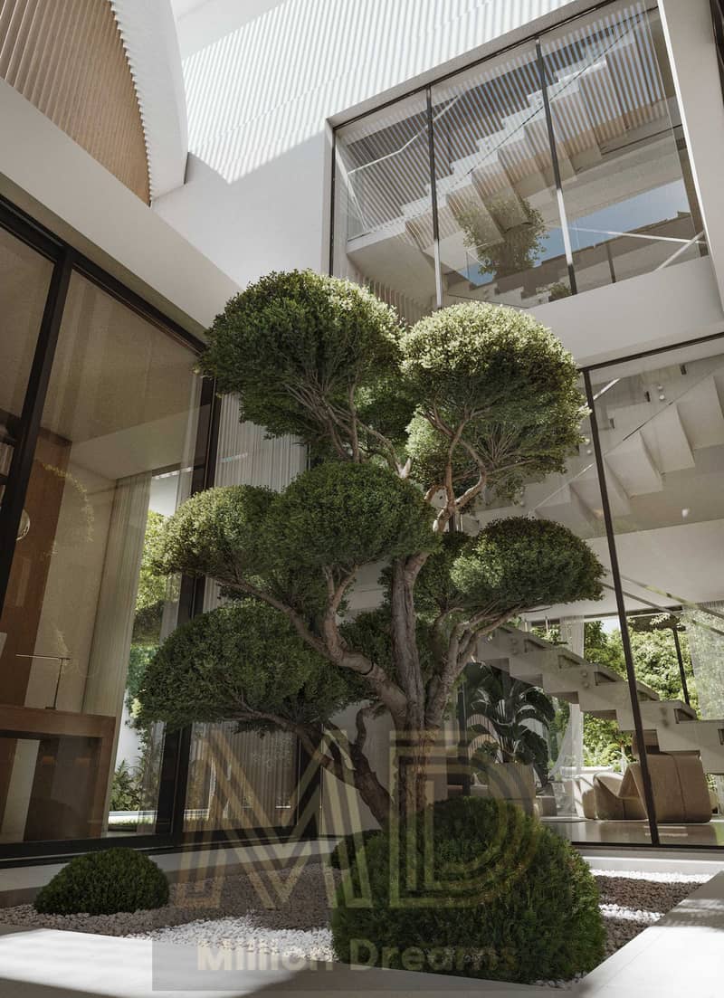 10 TYPE 03 - ATRIUM. jpg
