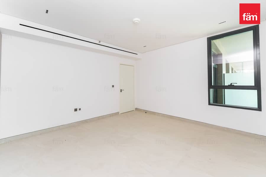 Appartement in Jumeirah Village Circle (JVC),JVC District 12,AB Cavalier, 1 slaapkamer, 73000 AED - 15658617 Appartement in Jumeirah Village Circle (JVC),JVC District 12,AB Cavalier, 1 slaapkamer, 73000 AED - 15658617