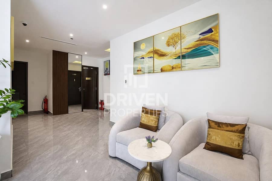 Tenanted Retail | Prime Location | Investors Deal Tenanted Retail | Prime Location | Investors Deal