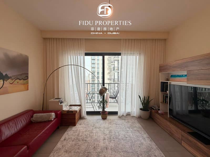 WhatsApp Image 2026-07-29 at 12.42. 58 (4). jpeg WhatsApp Image 2026-07-29 at 12.42. 58 (4). jpeg