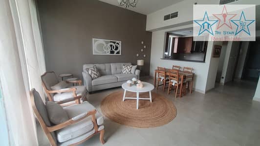 1 Bedroom Flat for Sale in Al Furjan, Dubai - 3. jpeg 1 Bedroom Flat for Sale in Al Furjan, Dubai - 3. jpeg