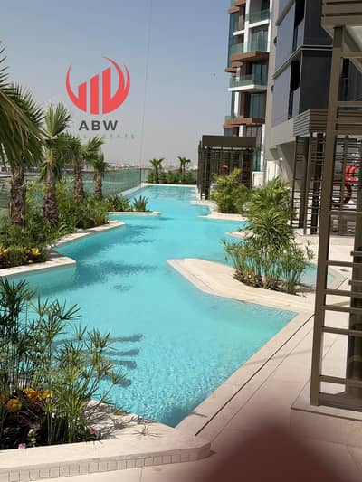 Monolocale in affitto a Business Bay, Dubai - WhatsApp Image 2026-07-29 at 13.44. 38. jpeg Monolocale in affitto a Business Bay, Dubai - WhatsApp Image 2026-07-29 at 13.44. 38. jpeg