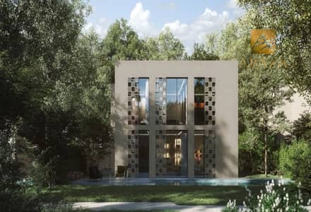 Villa de 5 chambres à à vendre à Barashi, Sharjah - 361a808f-9050-4102-9d12-42af4339c302. jpg