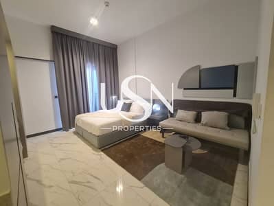 Monolocale in Affitto a Mohammed Bin Rashid City (MBR City), Dubai - WhatsApp Image 2024-07-02 at 4.14. 49 PM. jpeg