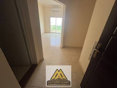 2 Schlafzimmer Wohnung zum zur Miete in Al Mowaihat, Ajman - WhatsApp Image 2026-05-17 at 12.34. 37 PM. jpeg 2 Schlafzimmer Wohnung zum zur Miete in Al Mowaihat, Ajman - WhatsApp Image 2026-05-17 at 12.34. 37 PM. jpeg