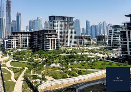 2 habitaciones Apartamento para en Venta en Al Wasl, Dubai - 5361888811178204865. jpg