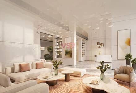1 habitación Apartamento para en Venta en Al Wasl, Dubai - Apartamento en Al Wasl,City Walk,City Walk Northline 1, 1 dormitorio, 2300000 AED - 14906179 1 habitación Apartamento para en Venta en Al Wasl, Dubai - Apartamento en Al Wasl,City Walk,City Walk Northline 1, 1 dormitorio, 2300000 AED - 14906179