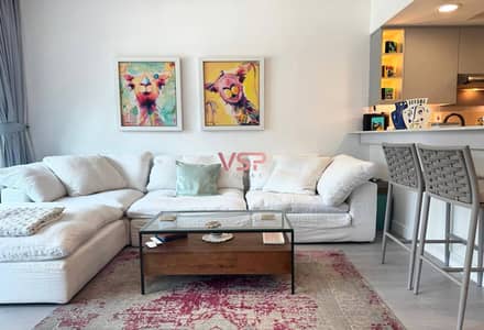 Estudio para en Venta en Business Bay, Dubai - Apartamento en Business Bay，Bay Square，Bay Square 9, 1240000 AED - 14356114