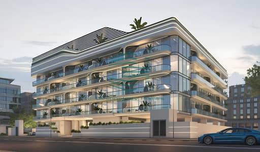 2 Cпальни Апартаменты Продажа в Дубай Саут, Дубай - Screenshot 2026-06-10 113456. png 2 Cпальни Апартаменты Продажа в Дубай Саут, Дубай - Screenshot 2026-06-10 113456. png