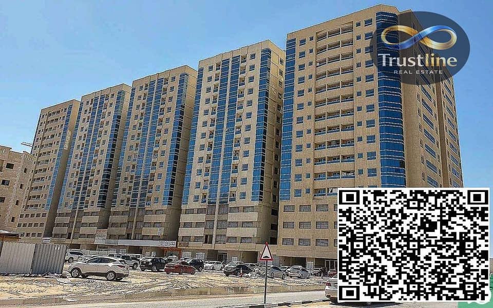 جاردن ستي12. jpg جاردن ستي12. jpg
