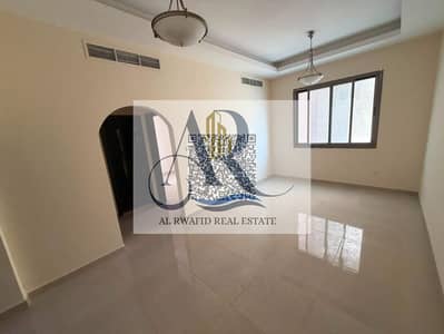 2 Camere Appartamento in Affitto a Al Rashidiya, Ajman - WhatsApp Image 2026-07-28 at 5.05. 18 AM (1). jpg