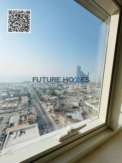 2 Schlafzimmer Wohnung zum zum Verkauf in Al Rashidiya, Ajman - WhatsApp Image 2023-08-18 at 9.08. 05 AM (2). jpg
