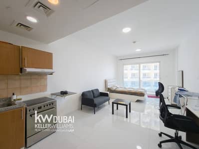 Studio zum zur Miete in Dubai Production City (IMPZ), Dubai - Wohnung in Dubai Production City (IMPZ),Lago Vista,Lago Vista A, 35000 AED - 15999037 Studio zum zur Miete in Dubai Production City (IMPZ), Dubai - Wohnung in Dubai Production City (IMPZ),Lago Vista,Lago Vista A, 35000 AED - 15999037