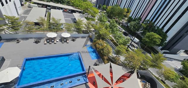 阿尔加达, 夏尔迦 2 卧室单位待租 - 20260729_111014. jpg 阿尔加达, 夏尔迦 2 卧室单位待租 - 20260729_111014. jpg