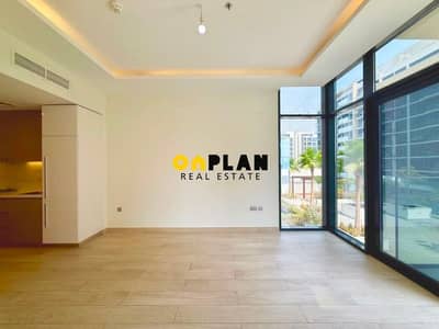 Studio zum zum Verkauf in Meydan, Dubai - WhatsApp Image 2026-07-28 at 5.37. 46 PM (1). jpeg Studio zum zum Verkauf in Meydan, Dubai - WhatsApp Image 2026-07-28 at 5.37. 46 PM (1). jpeg