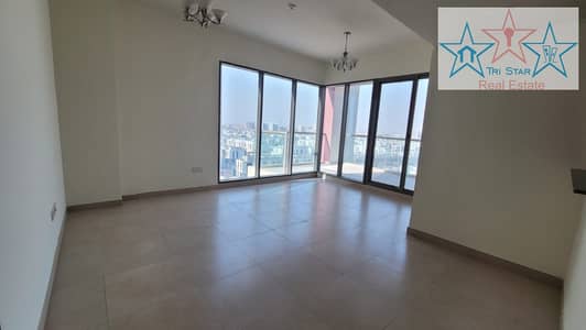 1 Bedroom Apartment for Sale in Al Furjan, Dubai - 3. jpeg 1 Bedroom Apartment for Sale in Al Furjan, Dubai - 3. jpeg