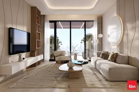 Studio for Sale in Dubai Science Park, Dubai - Huge Layout | Samrt Invesment | Future Growth Studio for Sale in Dubai Science Park, Dubai - Huge Layout | Samrt Invesment | Future Growth