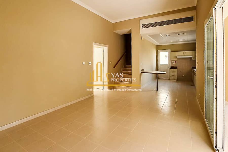 2 SEMMER VILLAS-10. JPG