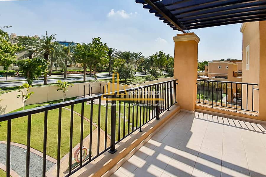 8 SEMMER VILLAS-36. JPG