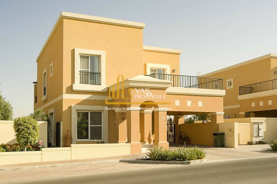 11 SEMMER VILLAS-49. JPG