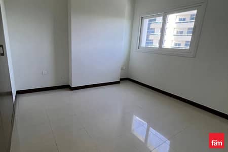 3 Schlafzimmer Wohnung zum zum Verkauf in Dubai Silicon Oasis (DSO), Dubai - Wohnung in Dubai Silicon Oasis (DSO),Ayat Oasis, 3 schlafzimmer, 2000000 AED - 15999062 3 Schlafzimmer Wohnung zum zum Verkauf in Dubai Silicon Oasis (DSO), Dubai - Wohnung in Dubai Silicon Oasis (DSO),Ayat Oasis, 3 schlafzimmer, 2000000 AED - 15999062