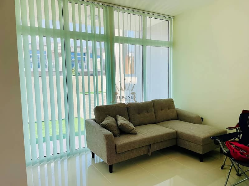 Villetta a schiera a DAMAC Hills 2 (Akoya by DAMAC),Mimosa, 3 camere da letto, 1400000 AED - 15999068 Villetta a schiera a DAMAC Hills 2 (Akoya by DAMAC),Mimosa, 3 camere da letto, 1400000 AED - 15999068