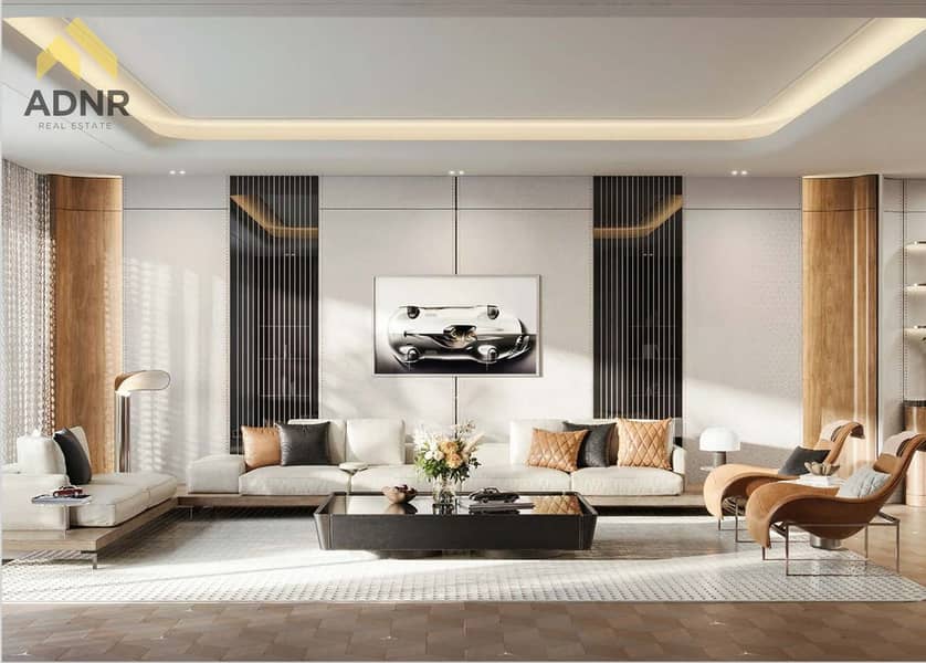 5 WhatsApp Image 2026-01-24 at 7.09. 12 AM (12). jpeg