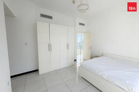 2 Schlafzimmer Wohnung zum zur Miete in Jumeirah Village Circle (JVC), Dubai - Wohnung in Jumeirah Village Circle (JVC),JVC District 11,Crystal Residence, 2 schlafzimmer, 95000 AED - 15999067 2 Schlafzimmer Wohnung zum zur Miete in Jumeirah Village Circle (JVC), Dubai - Wohnung in Jumeirah Village Circle (JVC),JVC District 11,Crystal Residence, 2 schlafzimmer, 95000 AED - 15999067