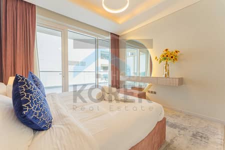 1 Bedroom Flat for Rent in Jumeirah Village Circle (JVC), Dubai - 7. jpg 1 Bedroom Flat for Rent in Jumeirah Village Circle (JVC), Dubai - 7. jpg