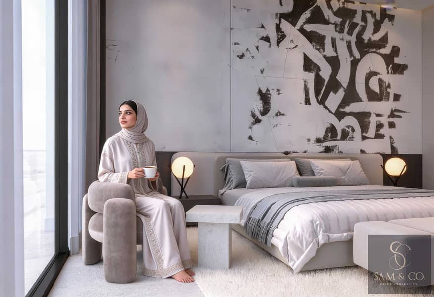 6 BEDROOM _ LADY. jpg