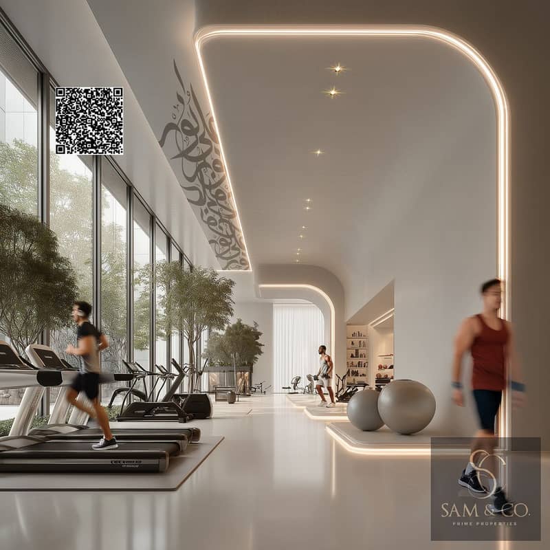 17 V2 Gym. jpg