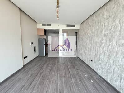 Estudio para en Alquiler en Dubai Silicon Oasis (DSO), Dubai - WhatsApp Image 2026-07-29 at 3.44. 37 PM (2). jpeg
