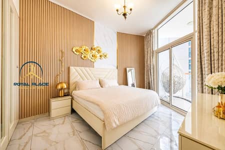 1 Bedroom Flat for Rent in Business Bay, Dubai - WhatsApp Image 2026-07-29 at 5.03. 55 PM (2). jpeg