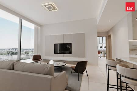 1 Camera Appartamento in Vendita a Al Furjan, Dubai - Appartamento a Al Furjan，Minati Homes 1, 1 camera da letto, 1699999 AED - 15999089