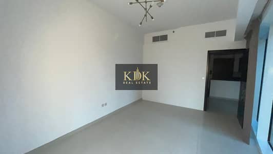 1 Camera Appartamento in affitto a Business Bay, Dubai - WhatsApp Image 2026-07-29 at 2.37. 47 PM (1). jpeg