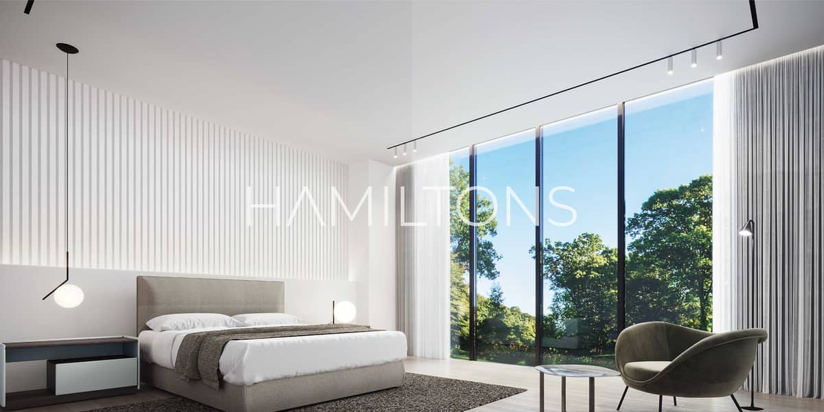 16 Bedroom-Suite---Hayyan---Alef-Group. jpg