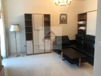 1 Camera Appartamento in Affitto a Al Furjan, Dubai - WhatsApp Image 2024-11-16 at 14.17. 54 (1). jpeg 1 Camera Appartamento in Affitto a Al Furjan, Dubai - WhatsApp Image 2024-11-16 at 14.17. 54 (1). jpeg