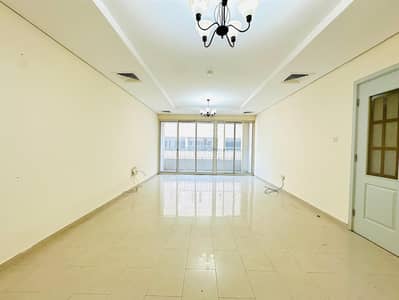 2 Camere Appartamento in Affitto a Al Nahda (Sharjah), Sharjah - 1000148419. jpg