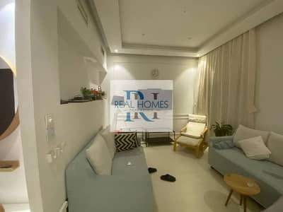 雷姆拉姆社区, 迪拜 2 卧室单位待售 - 位于雷姆拉姆社区,阿尔塔姆公寓,阿尔塔姆07号楼 2 卧室的公寓 964999 AED - 15999107 雷姆拉姆社区, 迪拜 2 卧室单位待售 - 位于雷姆拉姆社区,阿尔塔姆公寓,阿尔塔姆07号楼 2 卧室的公寓 964999 AED - 15999107