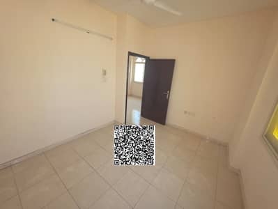 شقة 1 غرفة نوم للايجار في النعيمية، عجمان - WhatsApp Image 2026-07-28 at 4.59. 05 PM. jpeg