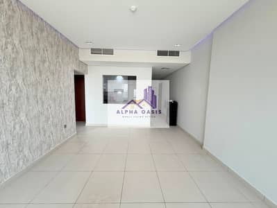 2 habitaciones Apartamento para en Alquiler en Dubai Silicon Oasis (DSO), Dubai - WhatsApp Image 2026-07-29 at 11.29. 02 AM. jpeg 2 habitaciones Apartamento para en Alquiler en Dubai Silicon Oasis (DSO), Dubai - WhatsApp Image 2026-07-29 at 11.29. 02 AM. jpeg
