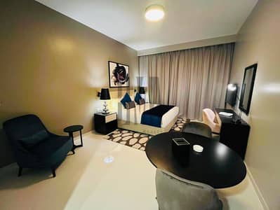 Studio zum zum Verkauf in DAMAC Hills, Dubai - WhatsApp Image 2026-07-29 at 15.46. 49 (2). jpeg