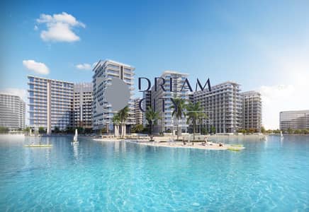 Studio te Koop in Dubai South, Dubai - 360-AV-006-IMG-EXTERIOR 01 (10). jpg