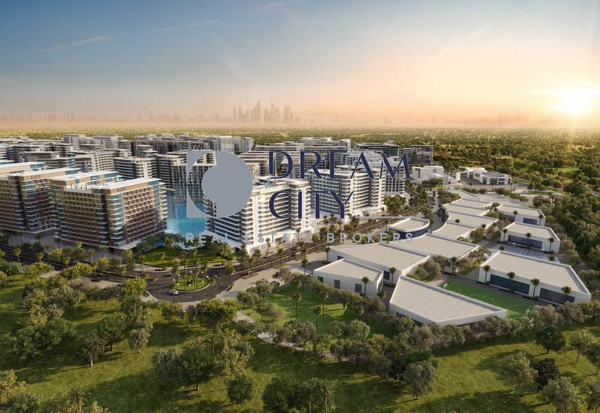 5 AV-LR-002_Community View_01. jpg