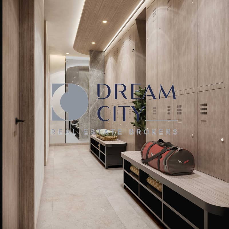 10 Changing Room02. jpg