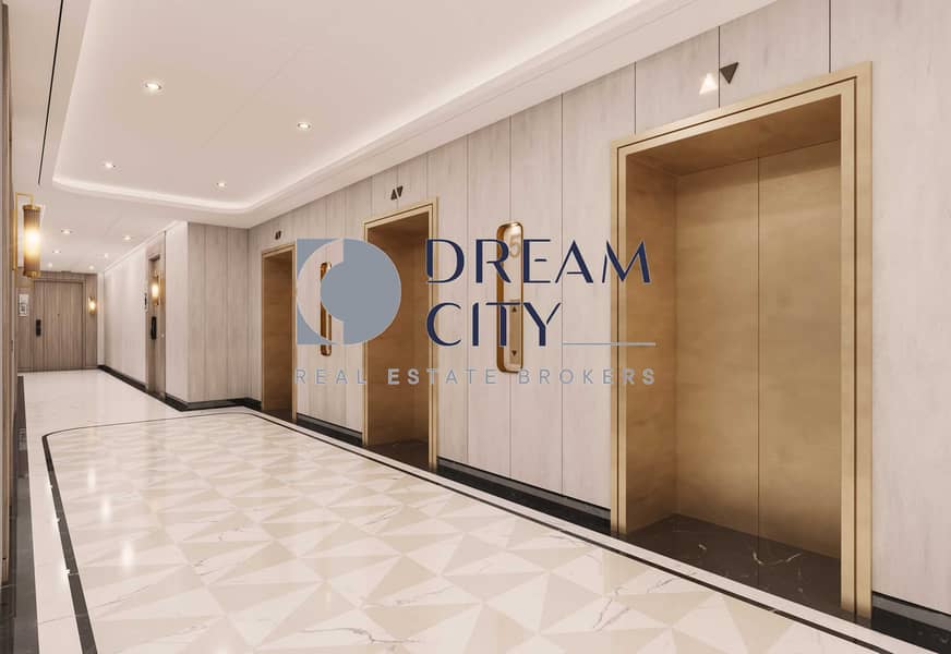 12 Elevator-view-04. jpg