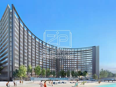 4 Schlafzimmer Wohnung zum zum Verkauf in Al Rifah, Sharjah - 24. jpg 4 Schlafzimmer Wohnung zum zum Verkauf in Al Rifah, Sharjah - 24. jpg